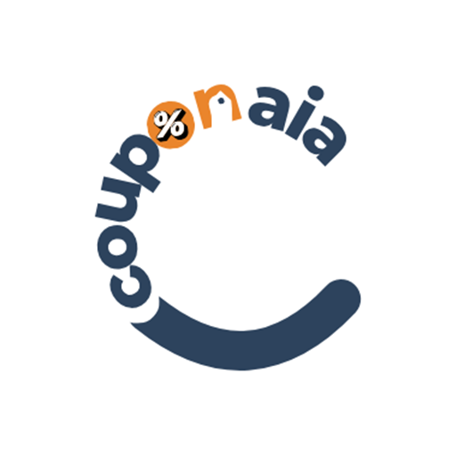 Couponaia